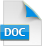 Минстрой_Инфосправка о НРС..docx